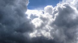 Sıcaklık 22 dereceye kadar çıkacak