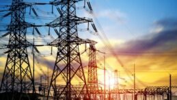 Simena Hotel Bölgesi ile Santa Fe Sitesinde çarşamba günü üç saatlik elektrik kesintisi