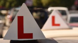 Sürücü eğiticisi sınavları 2-25 Mart tarihleri arasında yapılacak