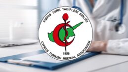 Tabipler Birliği: Tam mesaiye karşı değiliz