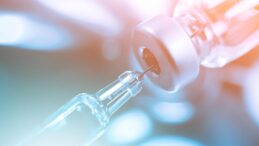 Tabipler Birliği Yasası’na aykırı hareket eden iki kişi tutuklandı