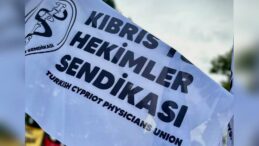 Tıp-İş, yarın grev ve eylem yapacak