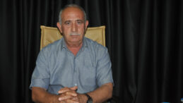 Topaloğlu: Trafik güvenliği; sürücü, araç, yol ve mevzuatın birlikte ele alınmasıyla sağlanır