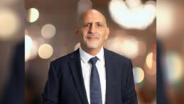 Törehan: Şansa değil, sisteme dayalı yatırım dönemi