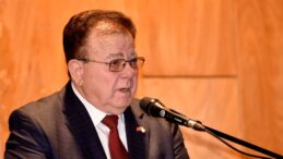 Tüketici Örgütleri Konfederasyonu, özel sektörü destekleyecek politikalar üretilmesini istedi