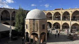 Ümitler yaza kaldı