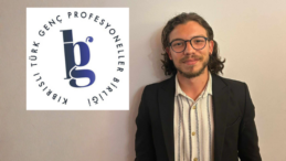 Yurt dışındaki gençlerin dönüş süreçleri araştırılıyor