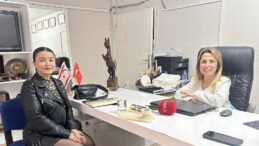 ZAYDER Başkanı Özcömert: Desteğe ihtiyaç var