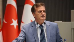 Arıklı: Sığınakların konumunu önceden açıklamak güvenlik riski