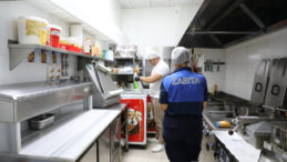 Değirmenlik-Akıncılar Belediyesi, işletmelere yönelik eğitim programı başlatıyor