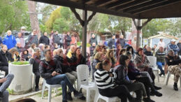 Karavancılardan tepki: Fahiş artışı kabul etmiyoruz