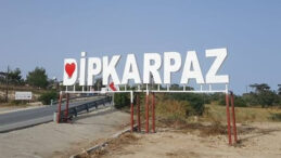 Karpaz Koruma Derneği’nden Dipkarpaz’da kırsal kesim arsası verilmesi çağrısı